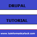 tm_drupal