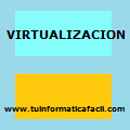 Virtualización