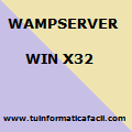 tm_wamp_132