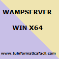 tm_wamp_164