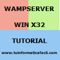 WampServer x64 Tutorial