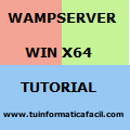 WampServer x64 Tutorial