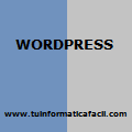 tm_wordpress