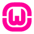 Descargar WampServer 2.1e 32 bits