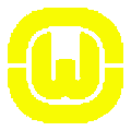 descargar WampServer 2.0i