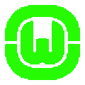 Descarga WampServer 2.2a 32 bits