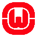 Descargar WampServer 2.2D 32bits