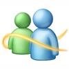 Descargar Windows Live Messenger 2011 15.4.3538.513