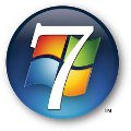 Windows  7