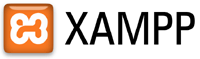 descargar XAMPP