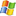 Descargar gratis Visual C++ 2008 SP1 Redistributable Package x64 ES (v 2008 SP1 VC9)