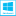 Descargar gratis Skype Windows 8 (v 6.5.0.158)