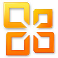 Ofimática Office 2010