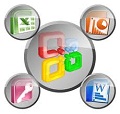 Descargar gratis MOOS Project Viewer 2.7 para Windows