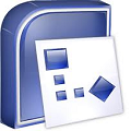 Microsoft Visio 2007