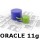Restaurar archive log con SQL-BackTrack para Oracle