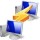 PuTTY Connection Manager cliente TELNET/SSH free.