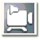 Descargar gratis CamStudio video streaming
