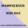 WampServer 2.1d 64 bits todo en uno, PHP, Apache y MySQ ...