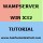 Instalación y administración de WampServer 2.1e 32 bits