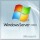 Control de cuentas de usuario UAC en windows 2008