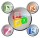 Office Professional 2007 descargar gratis.
