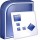 Office Visio 2007 descargar gratis.