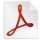 Adobe Reader
