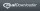 RealDownloader 1.0