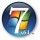Descargar gratis Windows 7 Ultimate 64 bits en español.