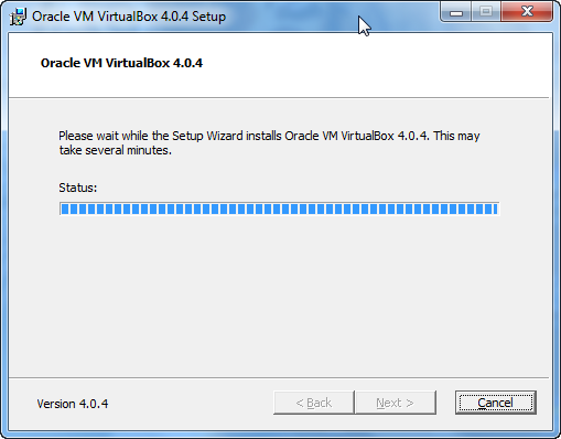 virtualbox4_6