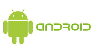 Desinstalar Adups en Android