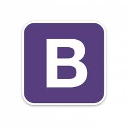 Bootstrap