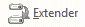 Instalación Windows Server 2008 Standard Edition