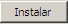 boton_installar