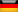 Alemania