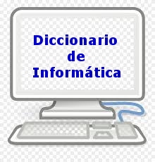 Dirección Absoluta