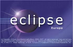 Eclipse PHP Development Tools IDE
