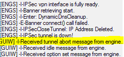 error_vpn_nortel_1