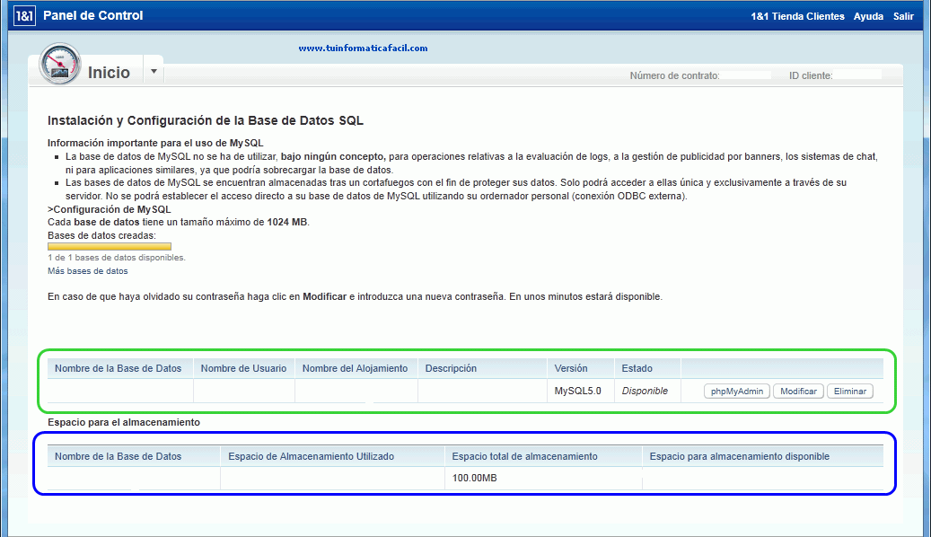 hosting_drupal_2