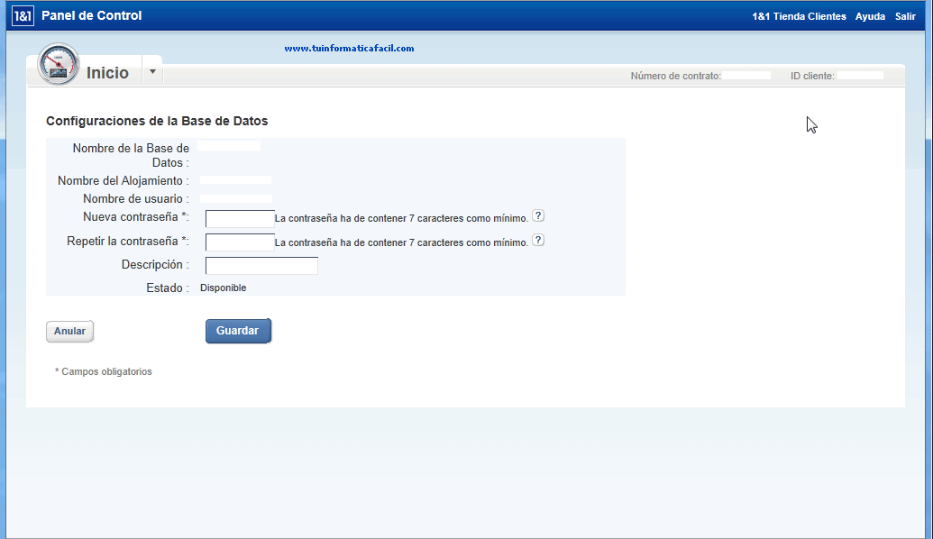 hosting_drupal_4