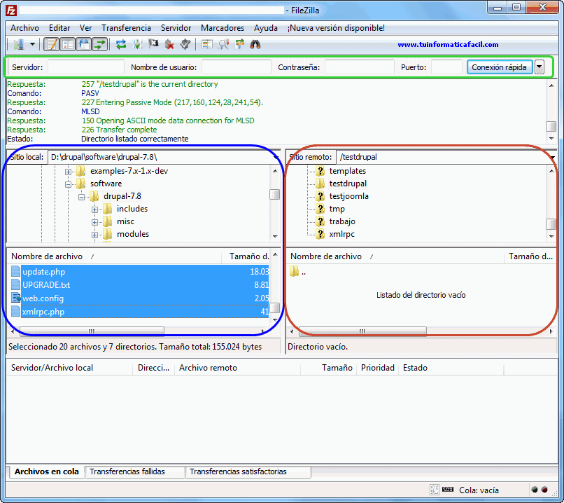 hosting_drupal_7