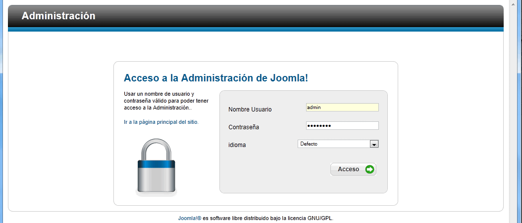 hosting_joomla_17_20