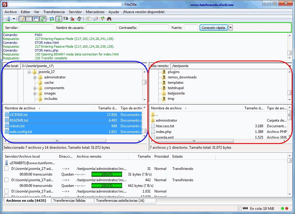 hosting_joomla_17_7