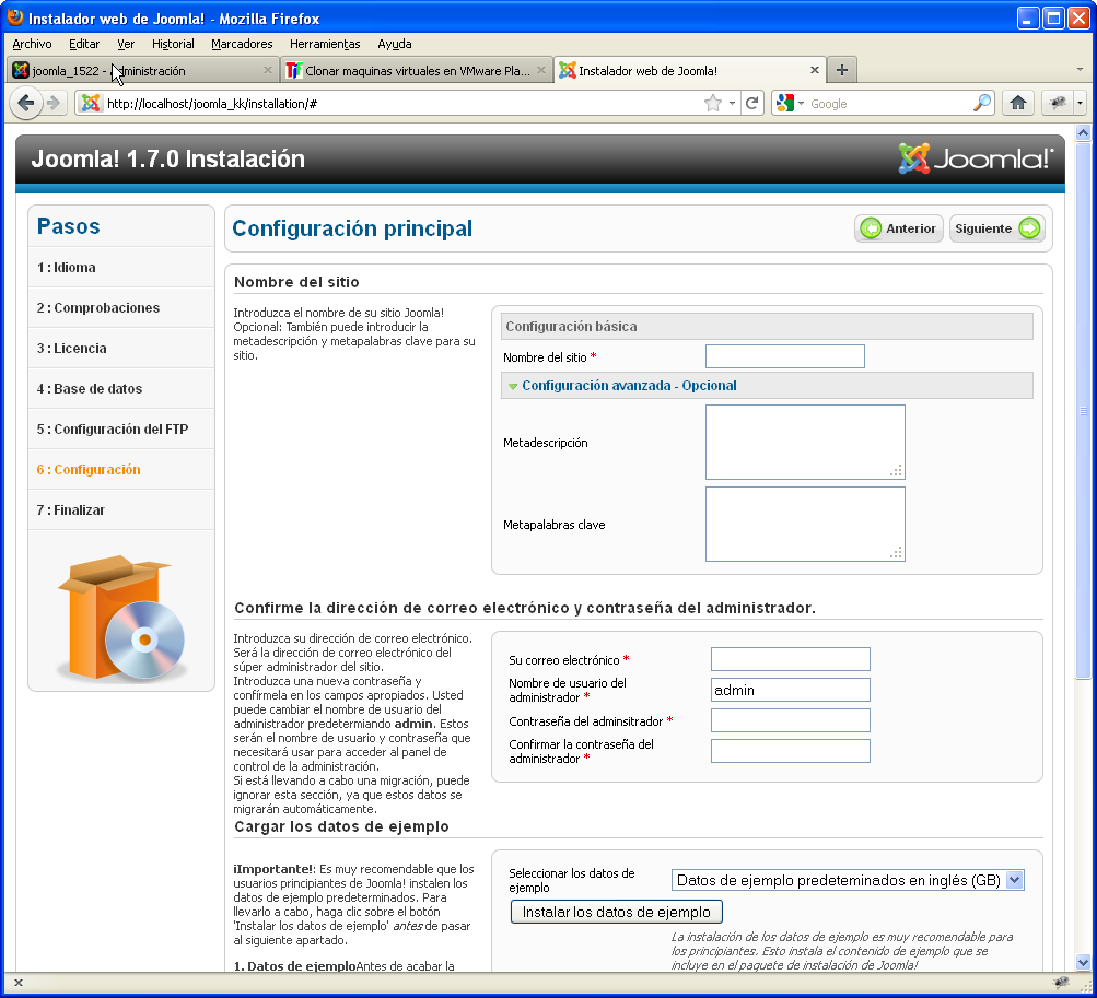 joomla_170_6