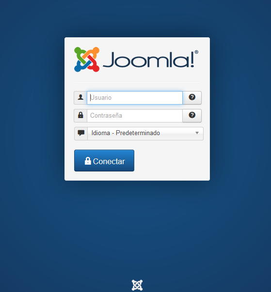 Joomla 3