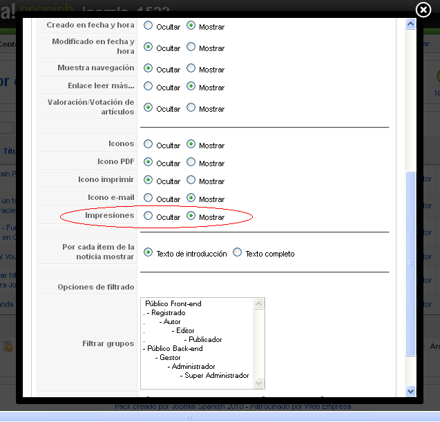 joomla_pre_articulo