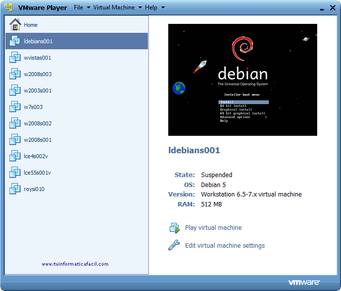 maquina_virtual_16_debian