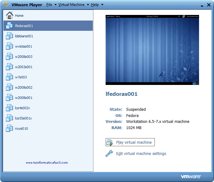 maquina_virtual_16_fedora