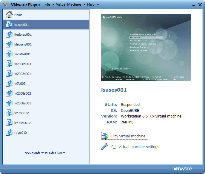 maquina_virtual_16_suse